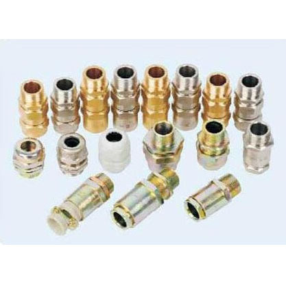 �����ܷ���^